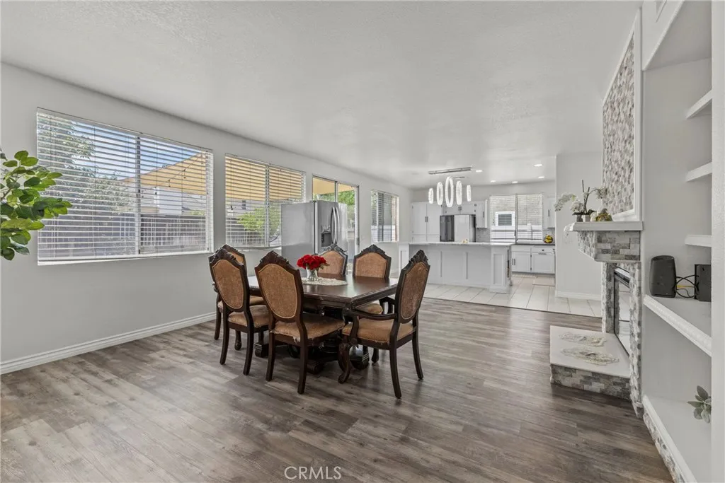 27051 Featherhill Dr., Corona, California 92883 home-pic-9