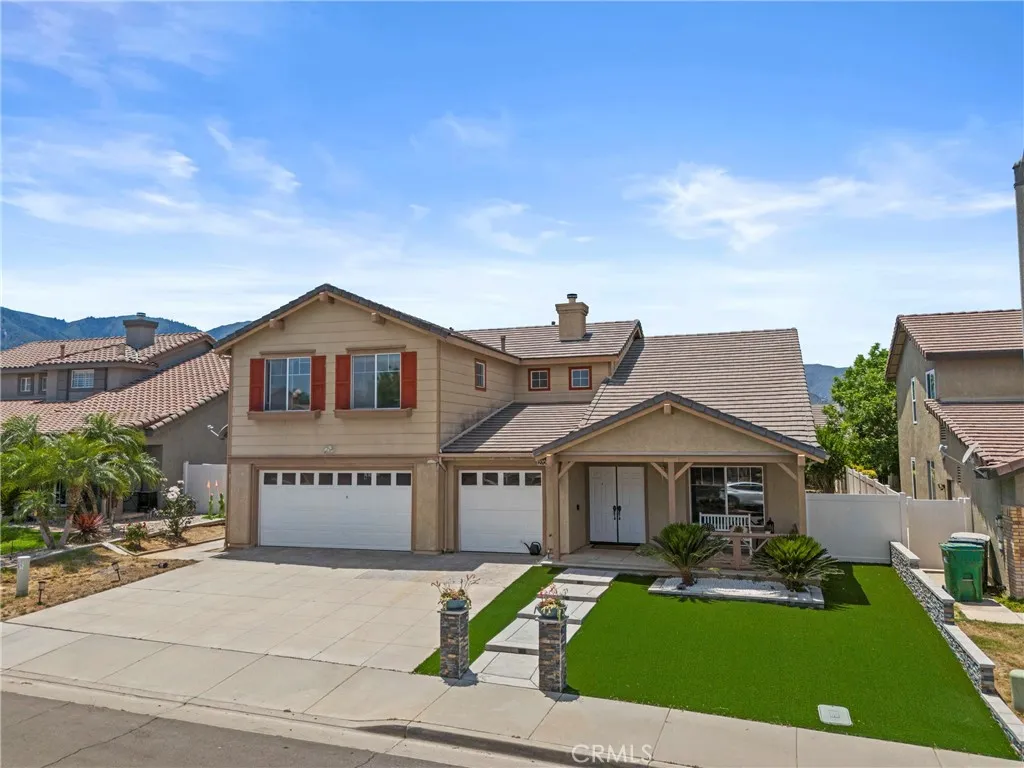 27051 Featherhill Dr., Corona, California 92883 home-pic-5
