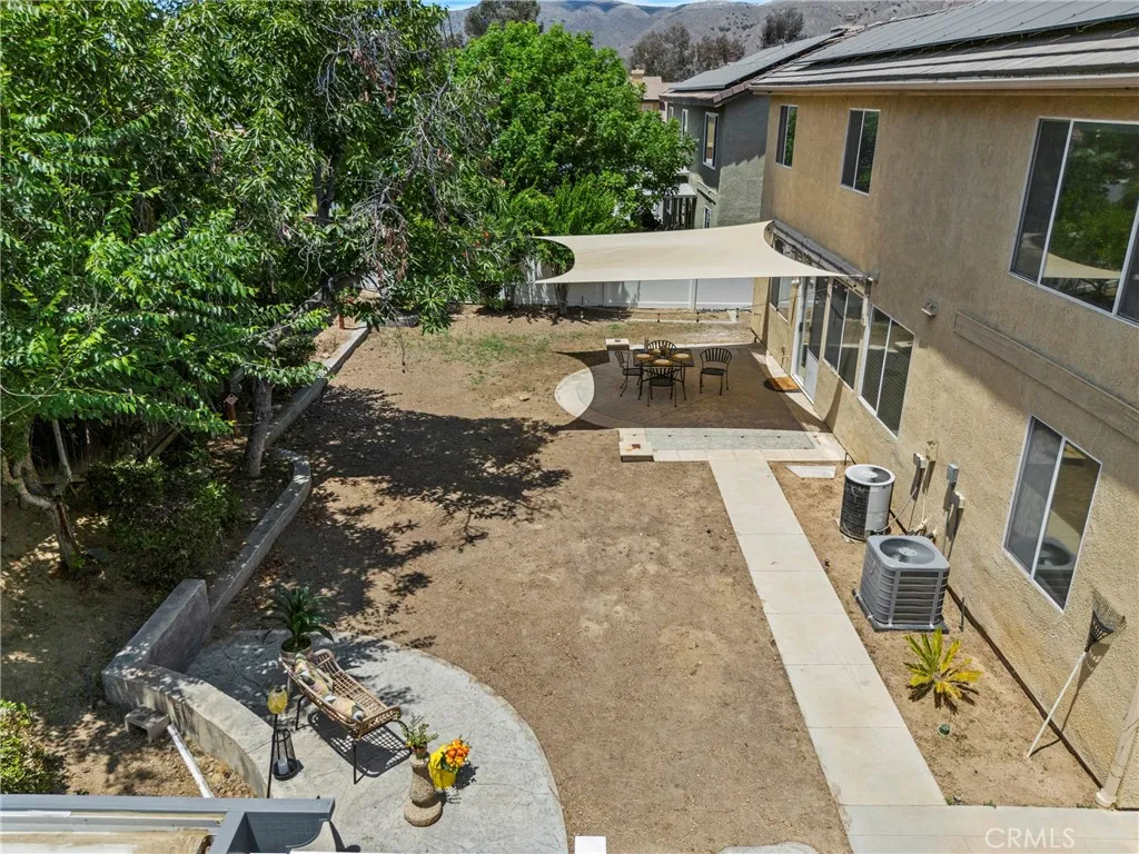 27051 Featherhill Dr., Corona, California 92883 home-pic-25