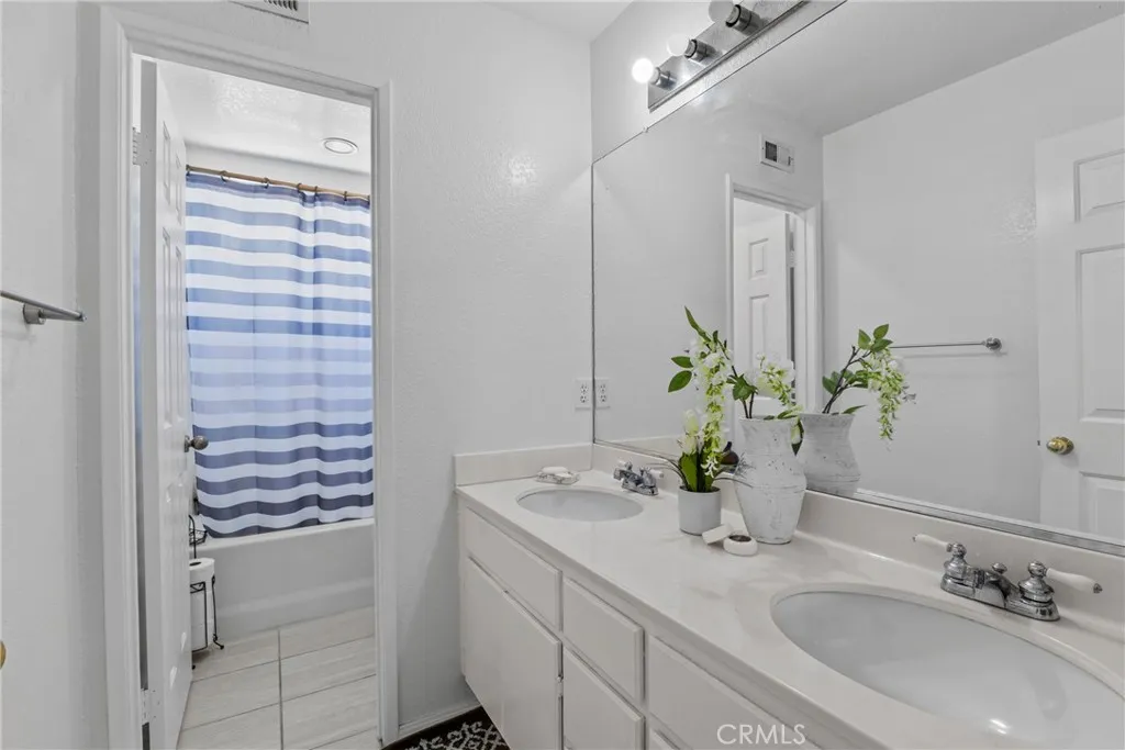27051 Featherhill Dr., Corona, California 92883 home-pic-20