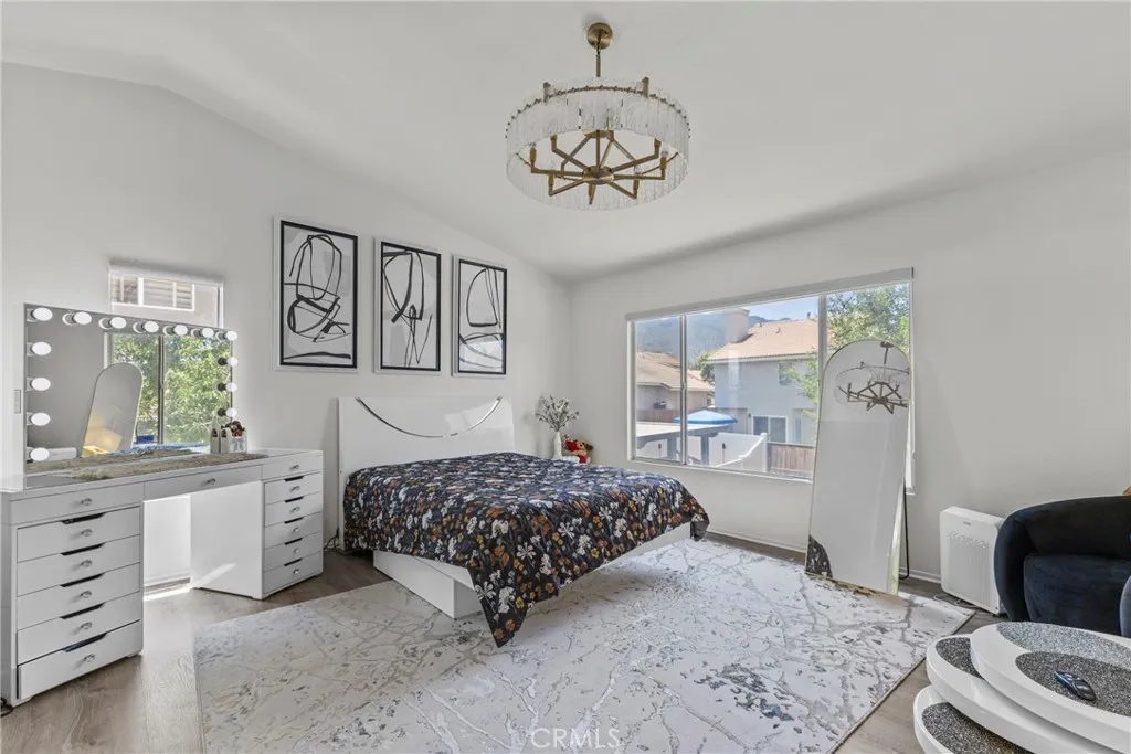 27051 Featherhill Dr., Corona, California 92883 home-pic-11