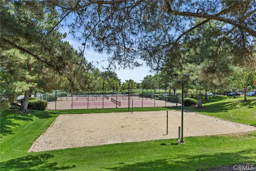 27051 Featherhill Dr., Corona, California 92883 home-pic-34
