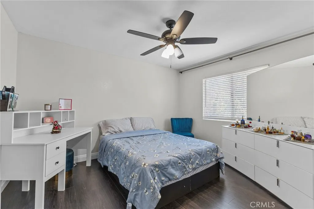 27051 Featherhill Dr., Corona, California 92883 home-pic-17