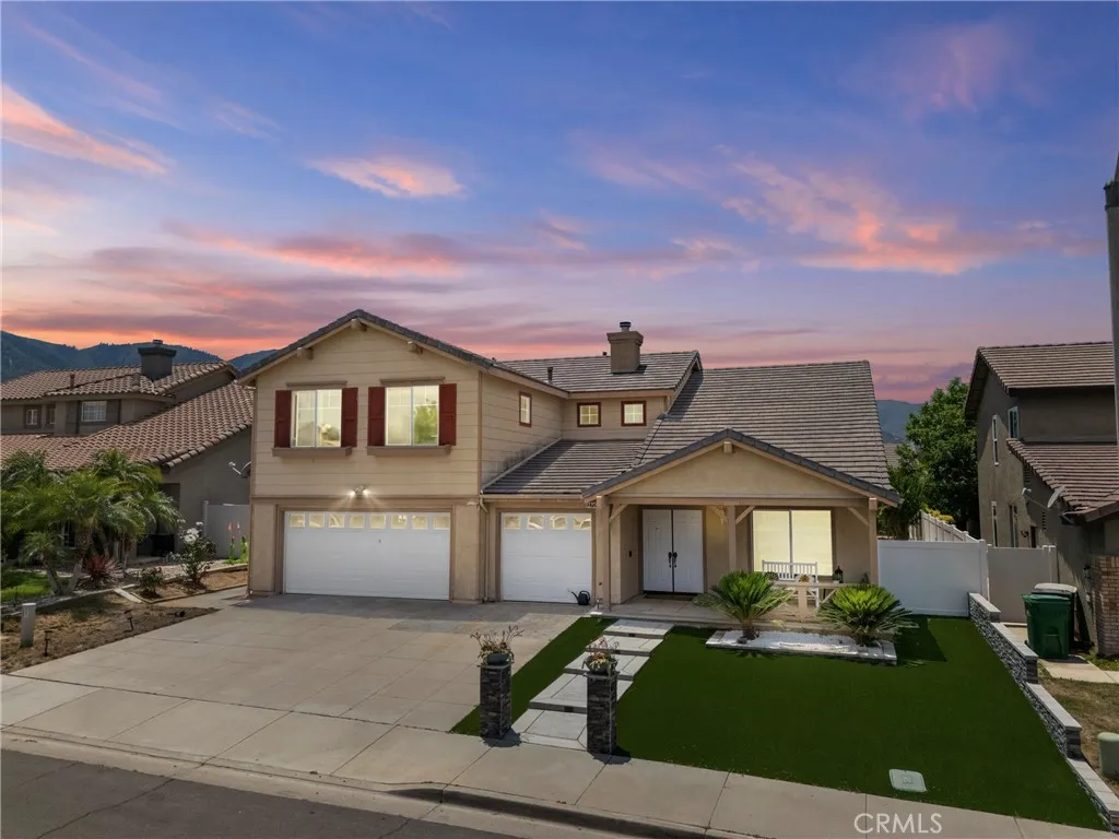 27051 Featherhill Dr., Corona, California 92883 home-pic-4