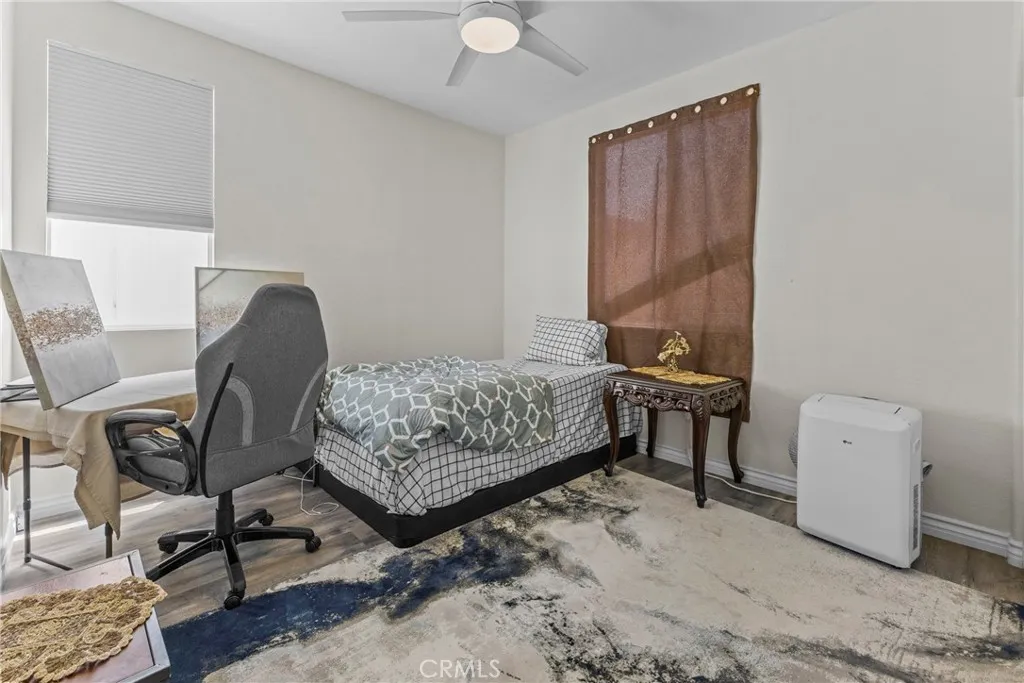 27051 Featherhill Dr., Corona, California 92883 home-pic-21