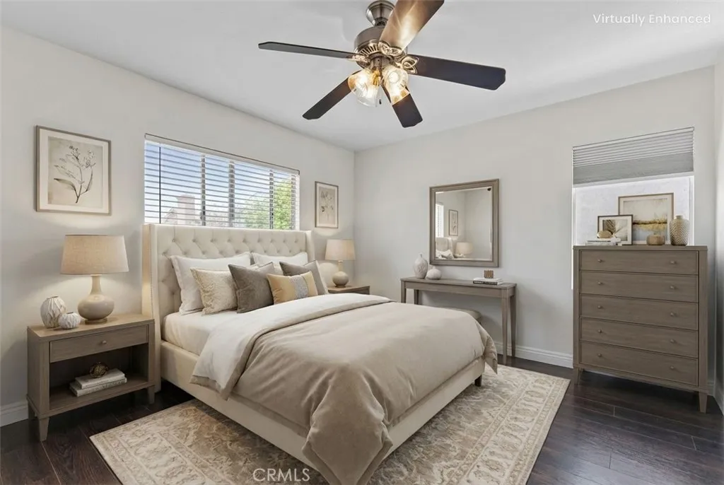 27051 Featherhill Dr., Corona, California 92883 home-pic-18