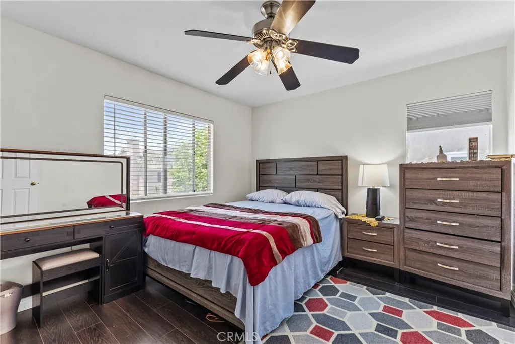 27051 Featherhill Dr., Corona, California 92883 home-pic-19