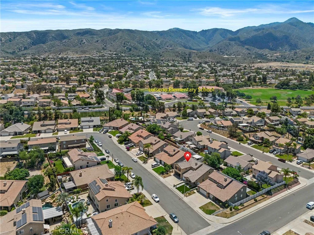 27051 Featherhill Dr., Corona, California 92883 home-pic-29