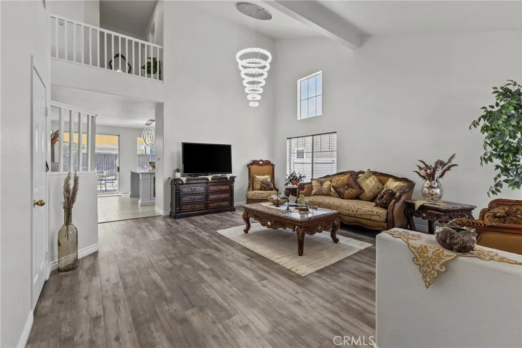 27051 Featherhill Dr., Corona, California 92883 home-pic-3