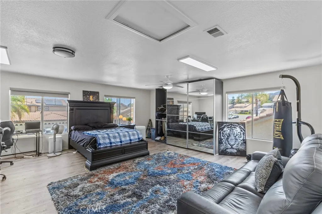 27051 Featherhill Dr., Corona, California 92883 home-pic-15