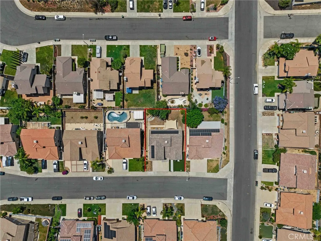 27051 Featherhill Dr., Corona, California 92883 home-pic-28