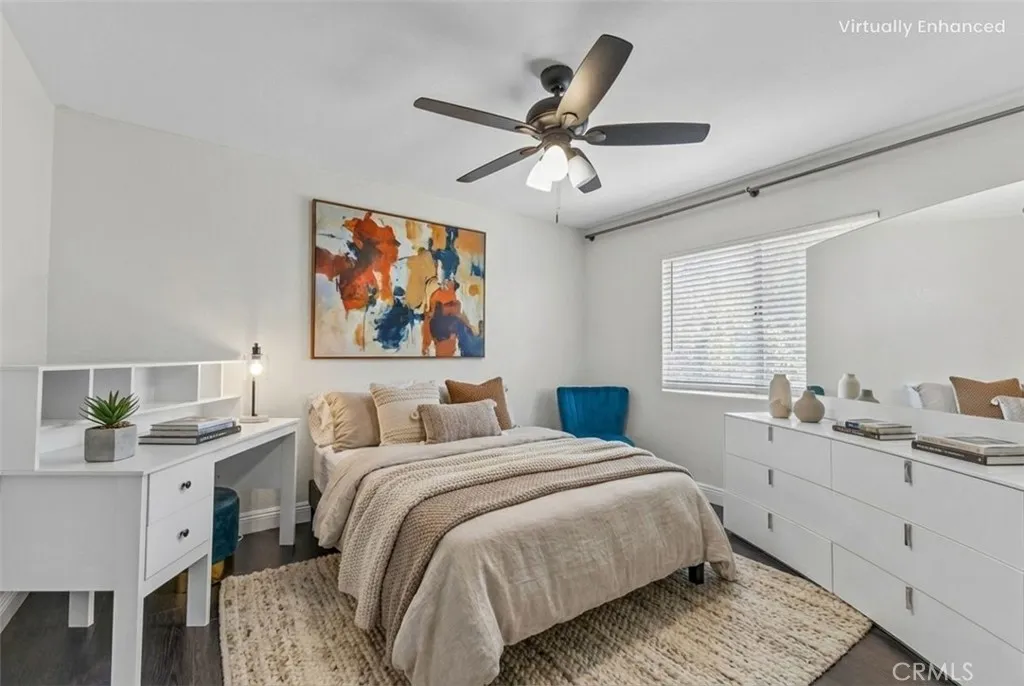 27051 Featherhill Dr., Corona, California 92883 home-pic-16