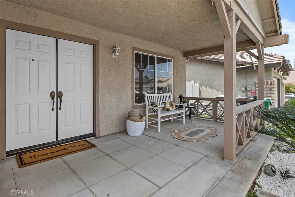 27051 Featherhill Dr., Corona, California 92883 home-pic-1