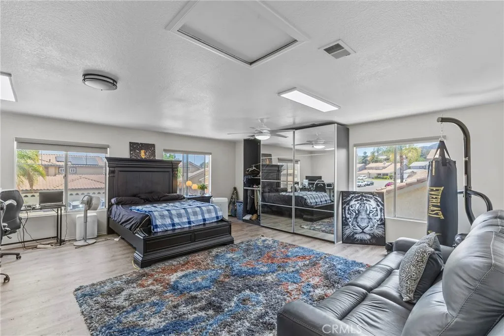 27051 Featherhill Dr., Corona, California 92883 home-pic-9