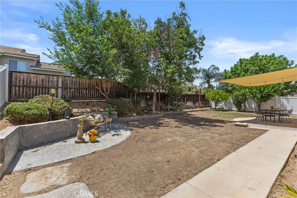 27051 Featherhill Dr., Corona, California 92883 home-pic-24