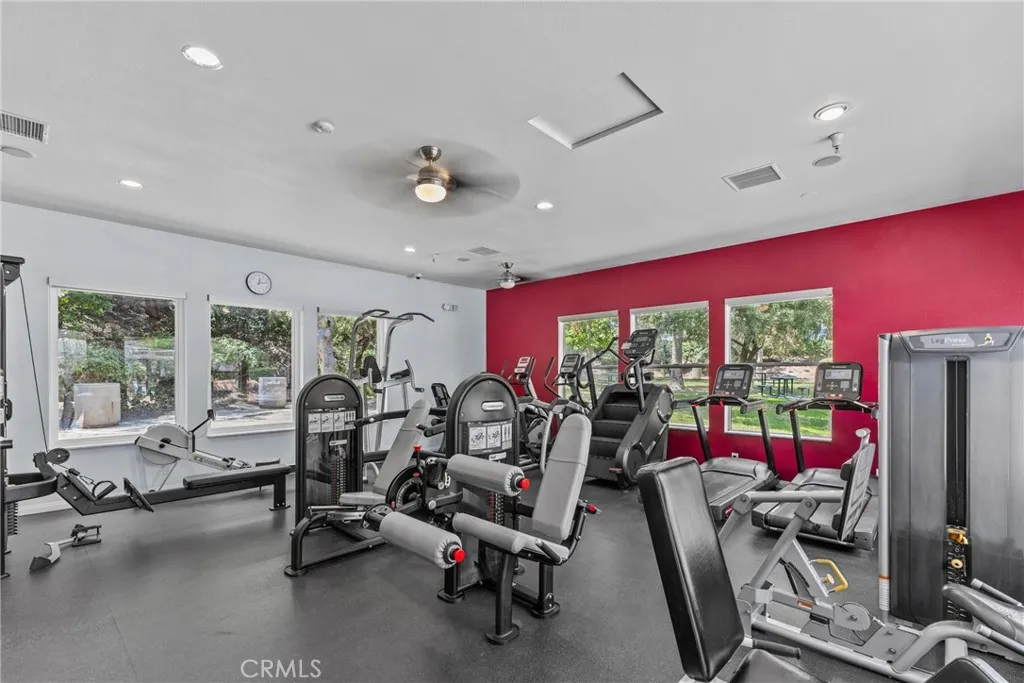27051 Featherhill Dr., Corona, California 92883 home-pic-33