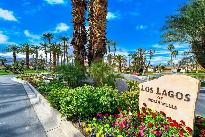 44190 Tahoe Circle, Indian Wells, California 92210 home-pic-65
