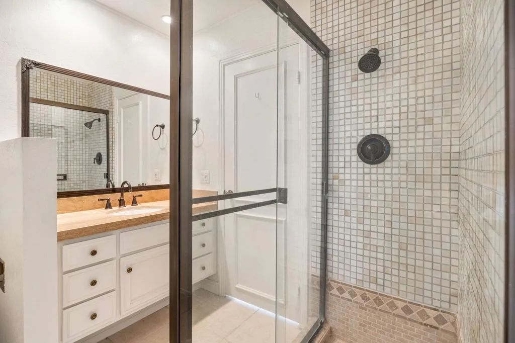 44190 Tahoe Circle, Indian Wells, California 92210 home-pic-38