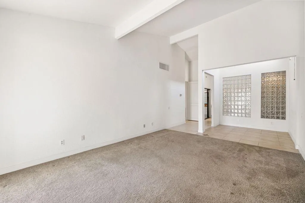 44190 Tahoe Circle, Indian Wells, California 92210 home-pic-24
