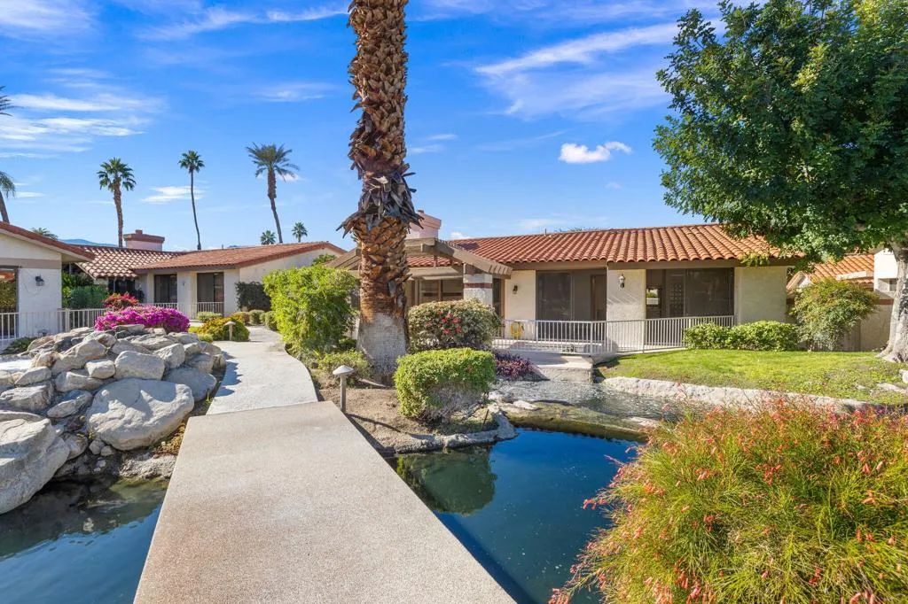44190 Tahoe Circle, Indian Wells, California 92210 home-pic-47