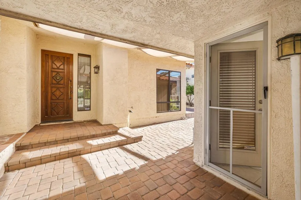 44190 Tahoe Circle, Indian Wells, California 92210 home-pic-5
