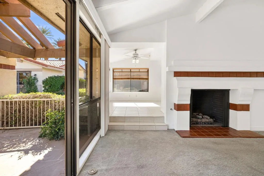 44190 Tahoe Circle, Indian Wells, California 92210 home-pic-8