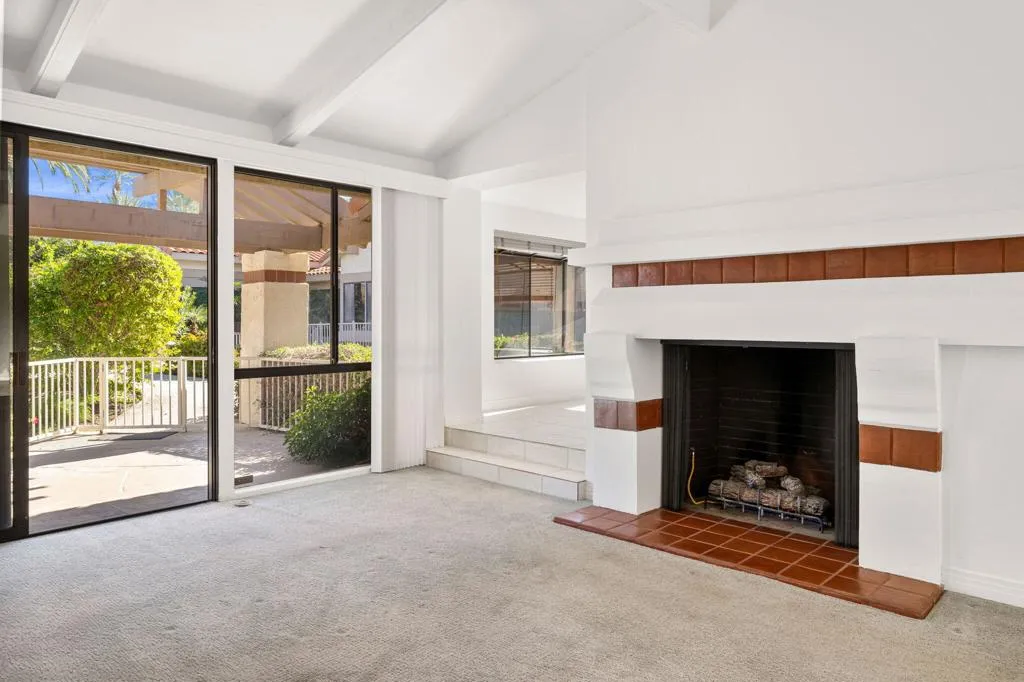 44190 Tahoe Circle, Indian Wells, California 92210 home-pic-6