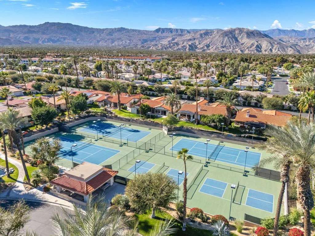 44190 Tahoe Circle, Indian Wells, California 92210 home-pic-63