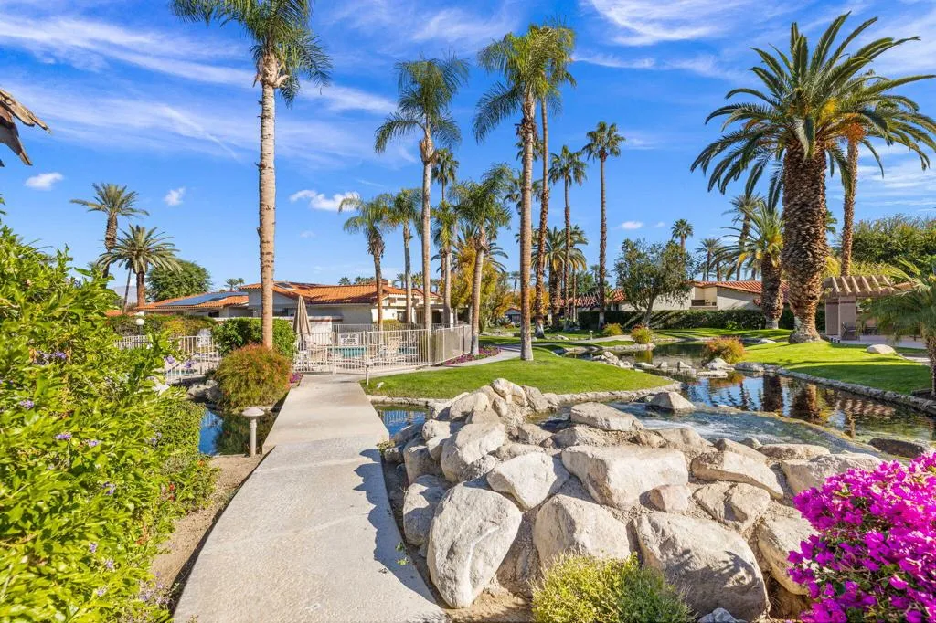 44190 Tahoe Circle, Indian Wells, California 92210 home-pic-54