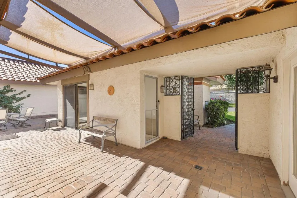 44190 Tahoe Circle, Indian Wells, California 92210 home-pic-49