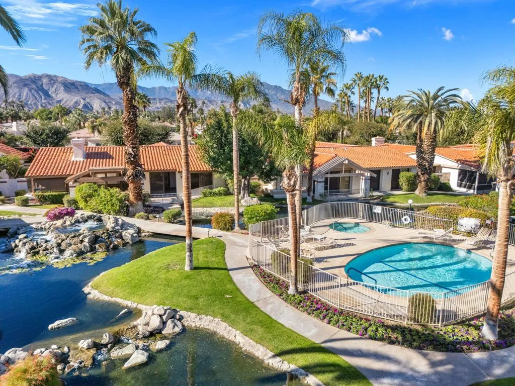 44190 Tahoe Circle, Indian Wells, California 92210 home-pic-58