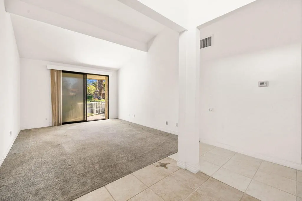44190 Tahoe Circle, Indian Wells, California 92210 home-pic-23