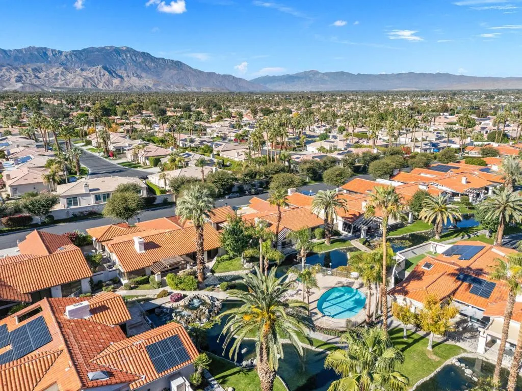 44190 Tahoe Circle, Indian Wells, California 92210 home-pic-61