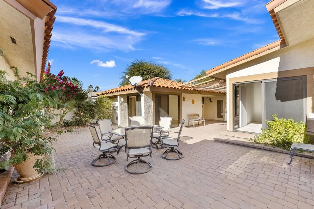 44190 Tahoe Circle, Indian Wells, California 92210 home-pic-50