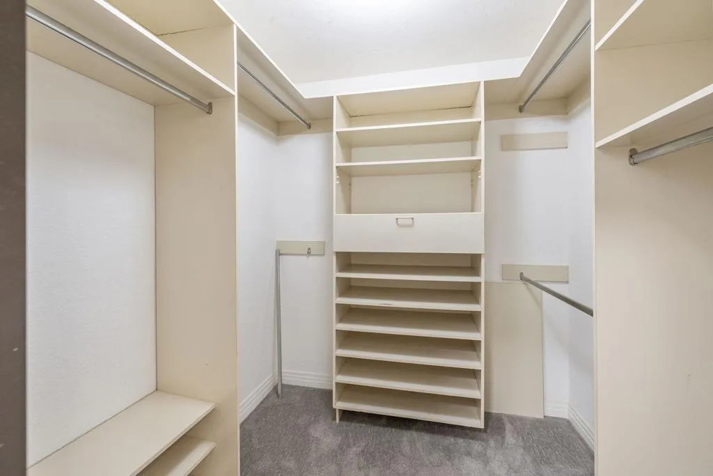 44190 Tahoe Circle, Indian Wells, California 92210 home-pic-31