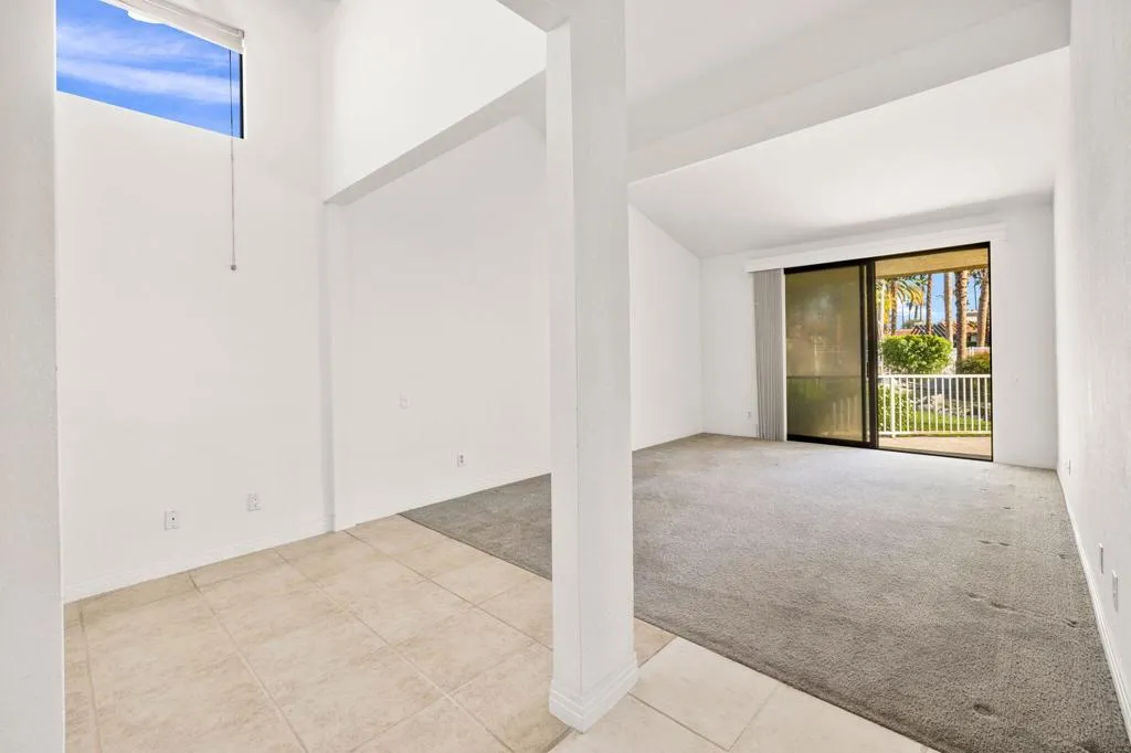 44190 Tahoe Circle, Indian Wells, California 92210 home-pic-26