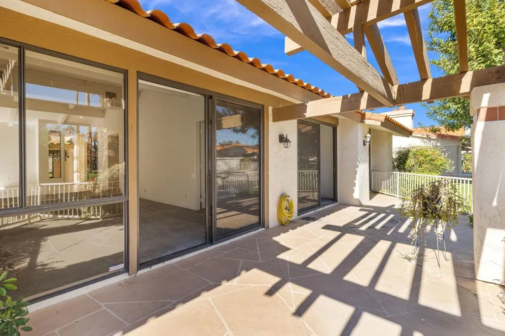 44190 Tahoe Circle, Indian Wells, California 92210 home-pic-44