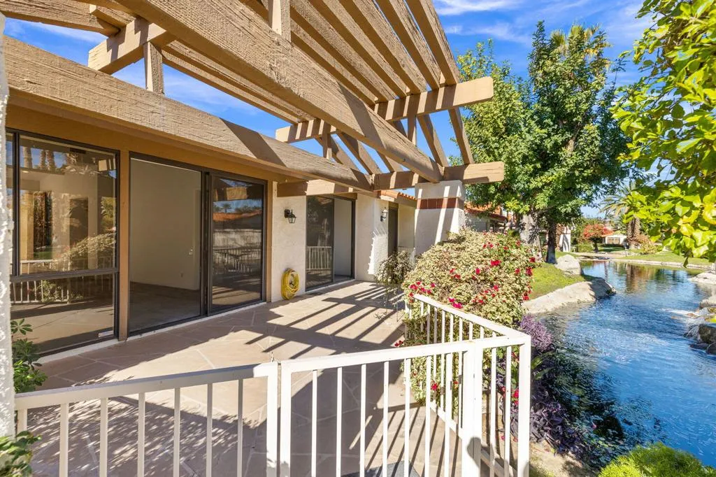 44190 Tahoe Circle, Indian Wells, California 92210 home-pic-41