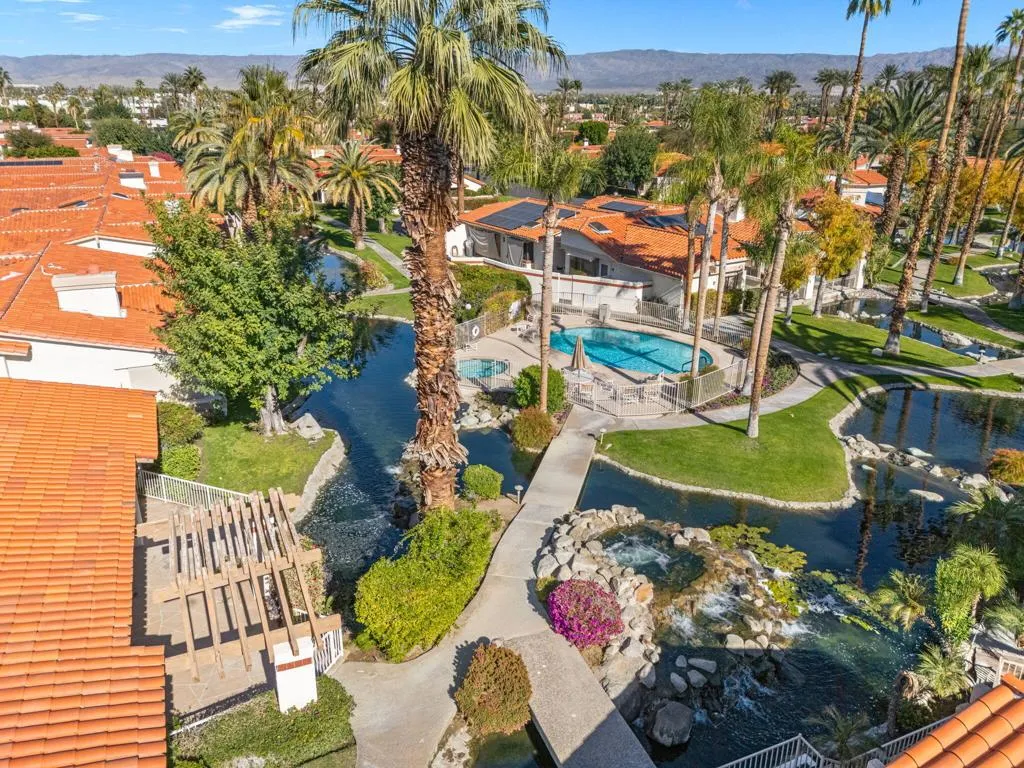 44190 Tahoe Circle, Indian Wells, California 92210 home-pic-59