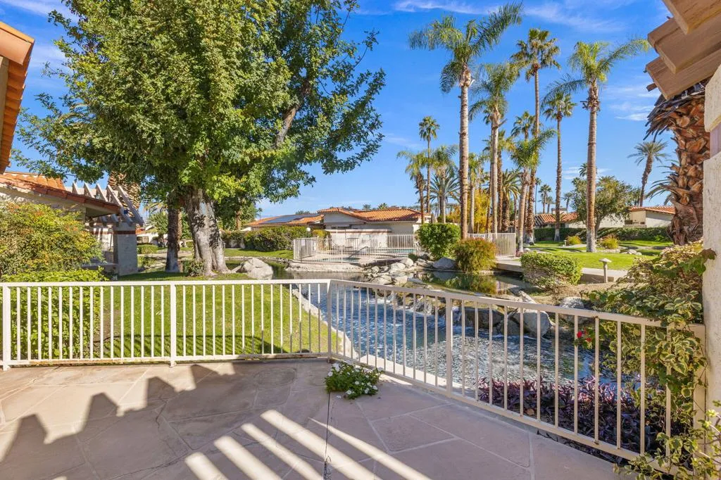 44190 Tahoe Circle, Indian Wells, California 92210 home-pic-45
