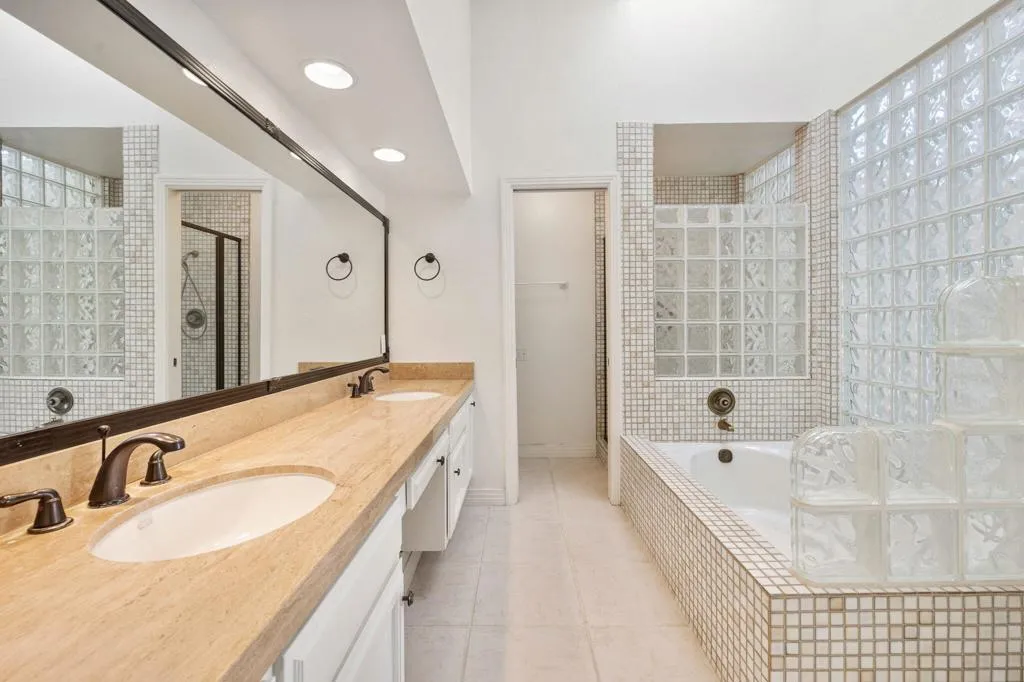 44190 Tahoe Circle, Indian Wells, California 92210 home-pic-29