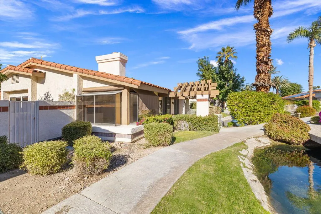44190 Tahoe Circle, Indian Wells, California 92210 home-pic-48