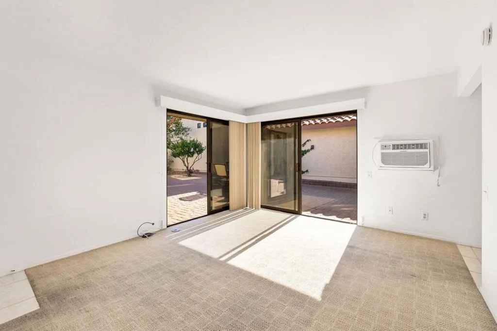 44190 Tahoe Circle, Indian Wells, California 92210 home-pic-36