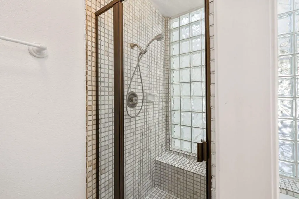44190 Tahoe Circle, Indian Wells, California 92210 home-pic-33