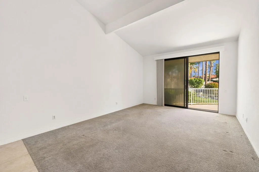44190 Tahoe Circle, Indian Wells, California 92210 home-pic-25