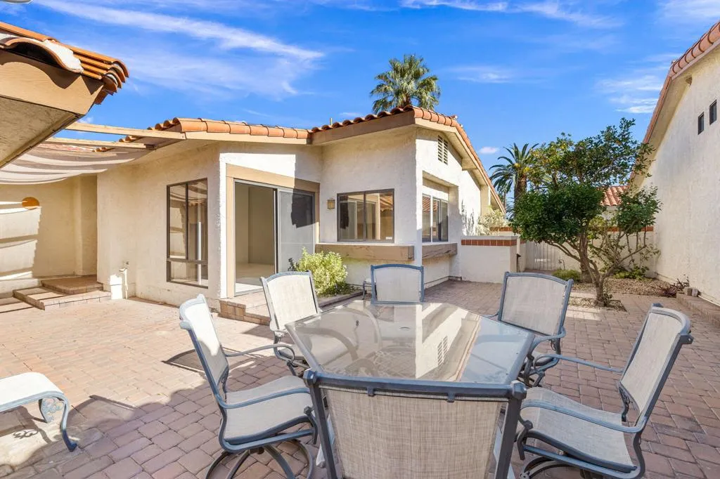 44190 Tahoe Circle, Indian Wells, California 92210 home-pic-52