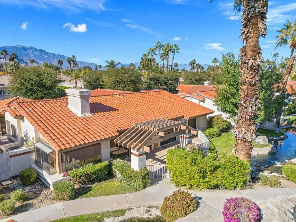 44190 Tahoe Circle, Indian Wells, California 92210 home-pic-2