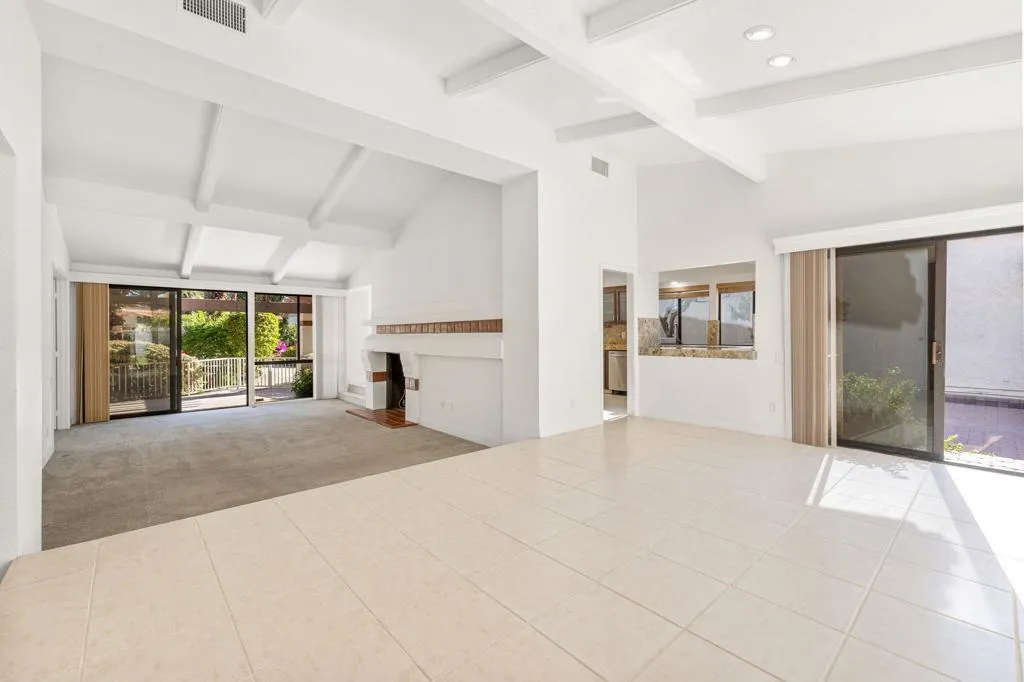 44190 Tahoe Circle, Indian Wells, California 92210 home-pic-22