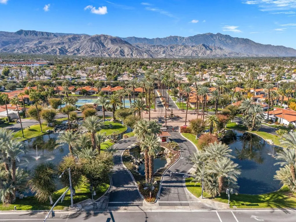 44190 Tahoe Circle, Indian Wells, California 92210 home-pic-62