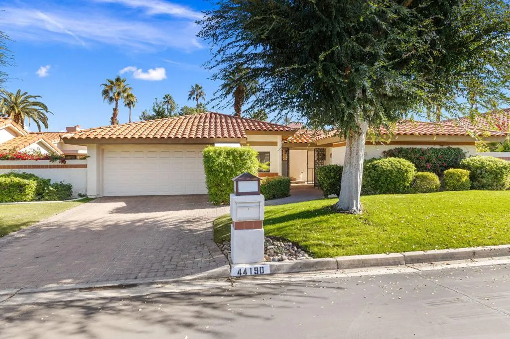 44190 Tahoe Circle, Indian Wells, California 92210 home-pic-3
